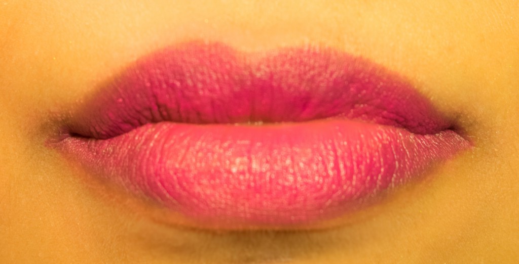 My Favourite Five Lipsticks - Flat out Fabulous