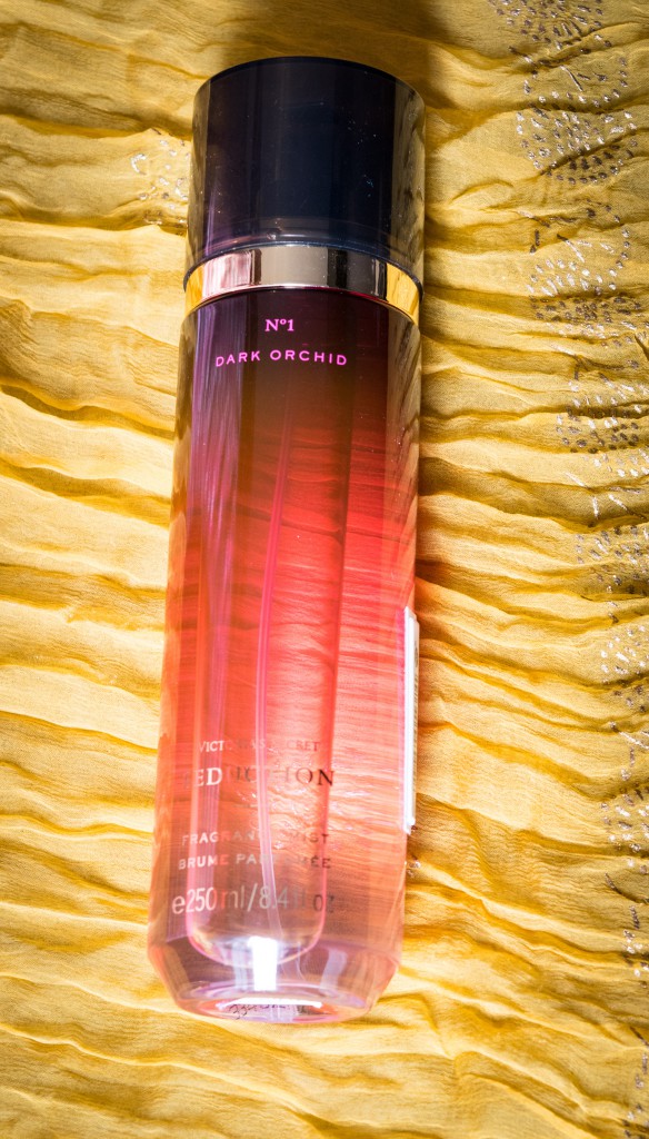Pocket Friendly Fragrances Victoria Secret